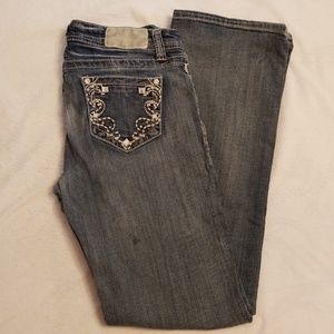 Shyanne jeans ANNE size 29/REG